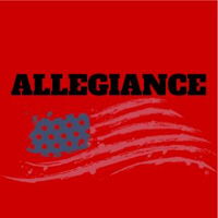 Beginner's Quiz for Allegiance