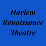 Beginner's Quiz on Harlem Renaissance Theatre